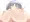 閃乱カグラとかまとめ
