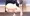 足くすぐり