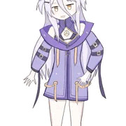 Henya