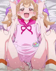 いっしょに遊ぼぉ♪