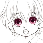 うひろ