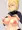 おっぱい