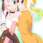 Ｙ