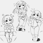 ららこん