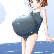 ろりぼてまや