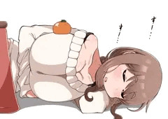 頼子