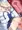 しぐ〇うい叡智絵２