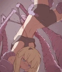 ｸﾁｭｸﾁｭ