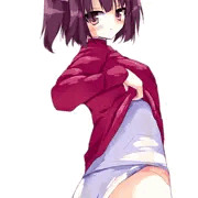 きりたん