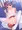 はっちゃんあし