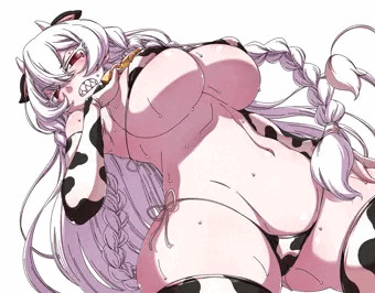 今日のらくがき2021/01/23