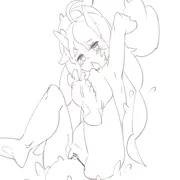 うごいら
