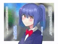 【体験版】気になるあの子の性事情♡～望月彩加編～