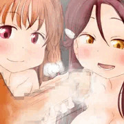 丑年ちかりこ