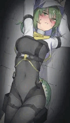 フローライト
