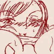 おっぱい