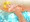 リン 海辺 2