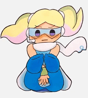 星野そら