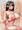 女湯に乱入してきた悪ガキ共にいいようにされる黒髪巨乳