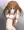 乳首責め