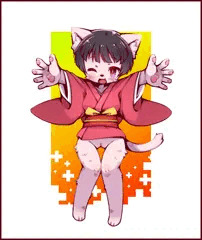 ぱー