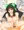 お空ちゃんと皆の前でAV撮影セックス！