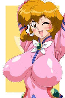 コレクター・ユイちゃん