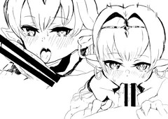 ハーゼリーラ