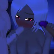 Wご奉仕