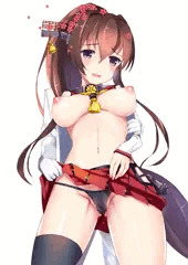 やまと