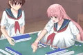 数年後の原村和