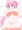 ソープ嬢琴音ちゃん