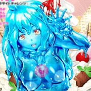 人外・モンスター娘