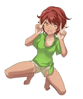 kaedex