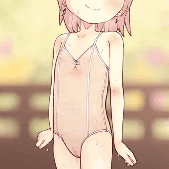 連休の思い出
