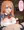 ペコリーヌ　お腹いっぱいになれますよ～♪
