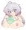 雪音クリス