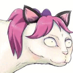 しっかり者のタカシくん