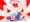 あけまして『ぼびゅっ♥』うございます