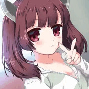 きり誕自撮り