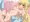 びゅっ