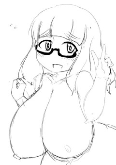 エロラフまとめ