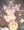 パチュアリ
