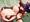 ソーサレス
