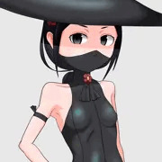 ちせ殿