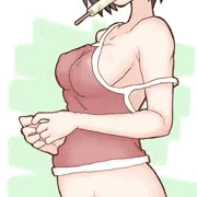 アイスもおいしい季節になるね