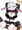 nkrち　まとめ