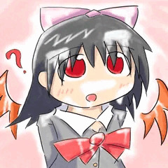 とろーりミルク