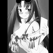 自撮り