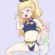 バッチママをママにし隊